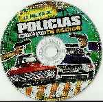 miniatura lo-mejor-de-policias-en-accion-region-4-por-dub cover cd