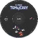 miniatura lo-mejor-de-tom-y-jerry-region-4-por-dudis cover cd