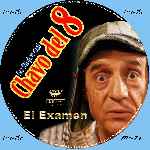 miniatura lo-mejor-del-chavo-del-8-el-examen-custom-por-menta cover cd