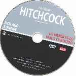 miniatura lo-mejor-es-lo-malo-conocido-por-tur cover cd