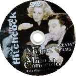 miniatura lo-mejor-es-lo-malo-conocido-v2-por-scarlata cover cd