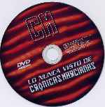 miniatura lo-nunca-visto-de-cronicas-marcianas-por-tiroloco cover cd