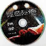 miniatura lo-que-acecha-en-las-sombras-2002-region-1-4-por-fable cover cd