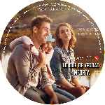 miniatura lo-que-de-verdad-importa-custom-por-putho cover cd