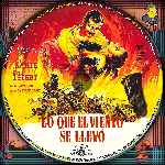 miniatura lo-que-el-viento-se-llevo-custom-v05-por-directorskiner cover cd