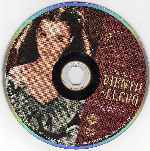 miniatura lo-que-el-viento-se-llevo-disco-02-region-1-4-por-hersal cover cd