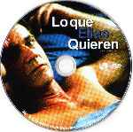 miniatura lo-que-ellas-quieren-region-4-por-oagf cover cd
