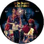 miniatura lo-que-hacemos-en-las-sombras-2014-custom-por-alfix0 cover cd