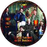 miniatura lo-que-hacemos-en-las-sombras-2014-custom-v3-por-zeromoi cover cd