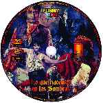 miniatura lo-que-hacemos-en-las-sombras-2014-custom-v4-por-zeromoi cover cd