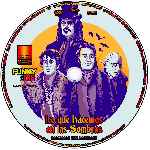 miniatura lo-que-hacemos-en-las-sombras-2014-custom-v4-por-zeromoi cover cd