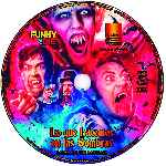 miniatura lo-que-hacemos-en-las-sombras-2014-custom-v5-por-zeromoi cover cd