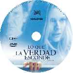 miniatura lo-que-la-verdad-esconde-custom-por-luis-jeronimo cover cd