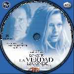 miniatura lo-que-la-verdad-esconde-custom-v2-por-tony27a cover cd
