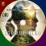 miniatura lo-que-lleva-el-rio-custom-por-chechelin cover cd