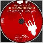 miniatura lo-que-maisie-sabia-custom-v2-por-negrobarreiro cover cd