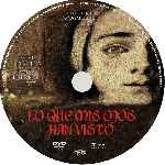 miniatura lo-que-mis-ojos-han-visto-custom-por-jonander1 cover cd