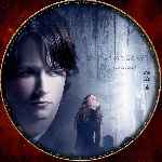 miniatura lo-que-no-se-ve-custom-por-ferozbbb cover cd