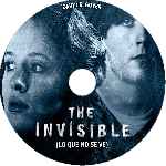 miniatura lo-que-no-se-ve-invisible-custom-por-cantorana89 cover cd