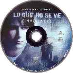 miniatura lo-que-no-se-ve-invisible-por-jenova cover cd