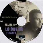 miniatura lo-que-no-te-mata-custom-por-123yuca cover cd