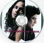 miniatura lo-que-perdimos-en-el-camino-custom-por-pgmartinez cover cd