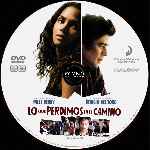 miniatura lo-que-perdimos-en-el-camino-custom-v2-por-mejo628 cover cd