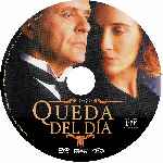miniatura lo-que-queda-del-dia-custom-por-jsesma cover cd