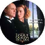 miniatura lo-que-queda-del-dia-custom-v2-por-aaunes cover cd