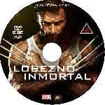 miniatura lobezno-inmortal-custom-v03-por-corsariogris cover cd