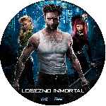miniatura lobezno-inmortal-custom-v07-por-alfix0 cover cd