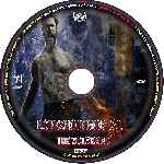 miniatura lobezno-inmortal-custom-v08-por-victortecnis1 cover cd