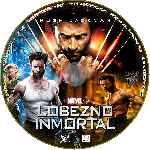 miniatura lobezno-inmortal-custom-v09-por-chaladuras cover cd