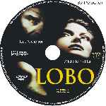 miniatura lobo-1994-custom-por-pepetor cover cd