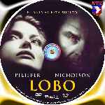 miniatura lobo-1994-custom-v2-por-gabri2254 cover cd