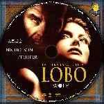 miniatura lobo-1994-custom-v3-por-directorskiner cover cd