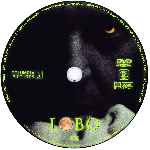 miniatura lobo-1994-custom-v5-por-zeromoi cover cd