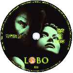 miniatura lobo-1994-custom-v6-por-zeromoi cover cd