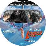 miniatura lobos-de-arga-custom-v2-por-alfix0 cover cd
