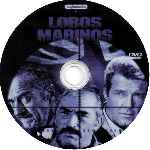 miniatura lobos-marinos-por-estre11a cover cd