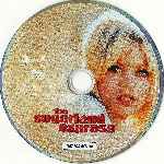 miniatura loca-evasion-por-condozco-jones cover cd