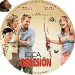 miniatura loca-obsesion-2009-custom-por-presley2 cover cd