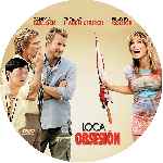 miniatura loca-obsesion-2009-custom-v3-por-alfix0 cover cd