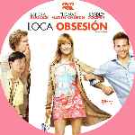miniatura loca-obsesion-2009-custom-v4-por-eltamba cover cd