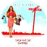 miniatura loca-por-las-compras-custom-por-roloyeli cover cd