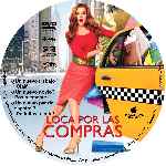 miniatura loca-por-las-compras-custom-v2-por-brujilda-1 cover cd
