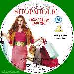 miniatura loca-por-las-compras-custom-v3-por-davidlanda cover cd