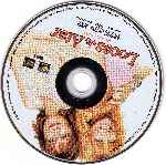 miniatura locas-de-atar-region-4-por-rigova69 cover cd