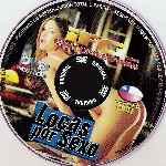 miniatura locas-por-sexo-xxx-por-lonkomacul cover cd