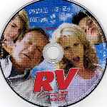 miniatura locas-vacaciones-sobre-ruedas-region-4-por-djmanu2004 cover cd
